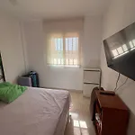 Apartment Playa Sur Denia